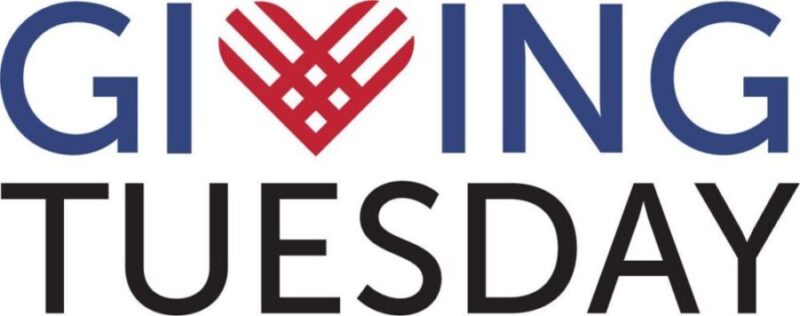 Donate to Giving Tuesday 2023